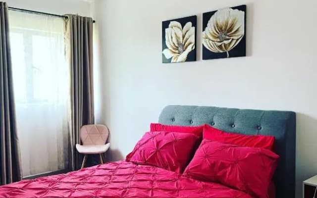 Jentayu Homestay - photo 4