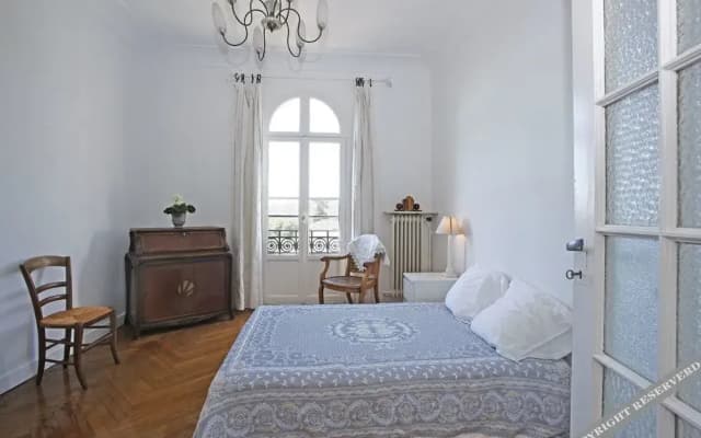Villa Bleu Lavande - photo 4