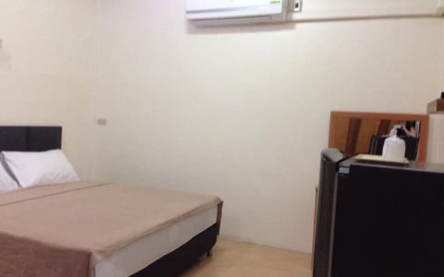 Stit Inn - photo 2