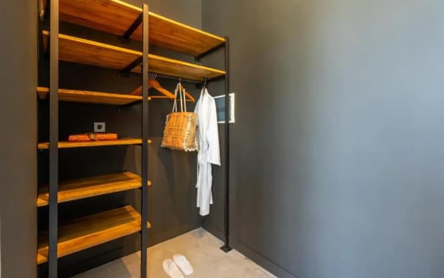 Rouge - Loft Matahari - photo 5