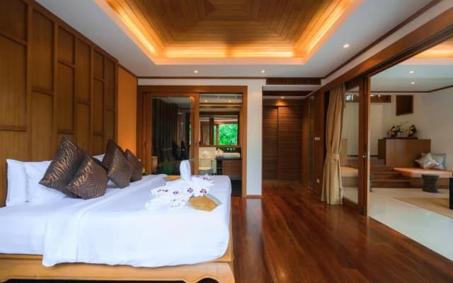Villa Malisa - photo 2