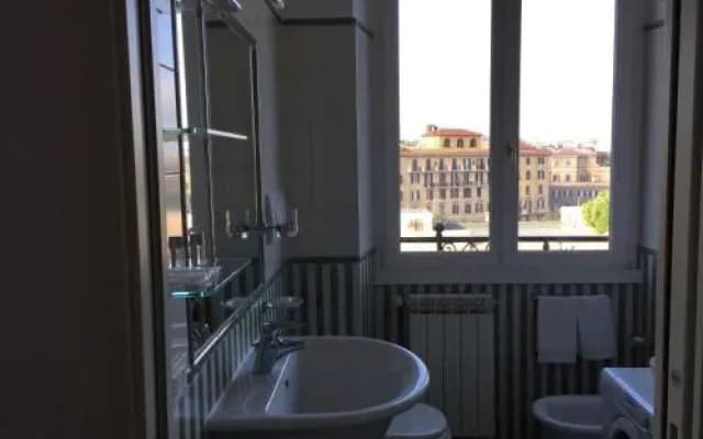 Donna Ilaria - Vatican area - photo 4