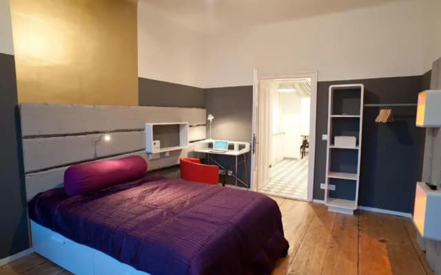 Yppartment - photo 3