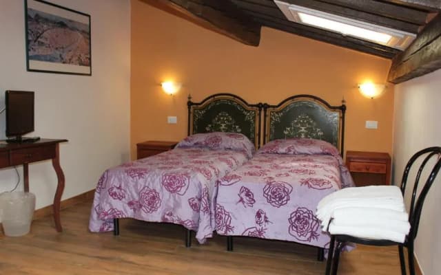 San Lorenzo Ital Hotels - photo 2