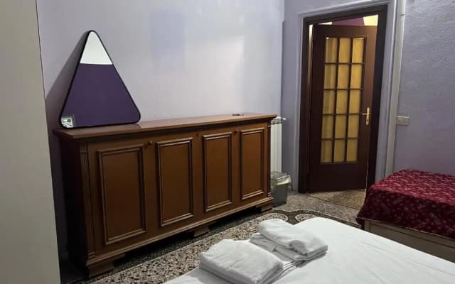 Guesthouse Ava - photo 5