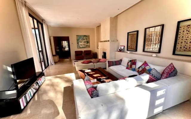 Al Maaden Ryad 69 a Marrakesh - photo 4