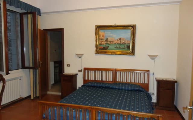 Residenza Grisostomo - photo 2