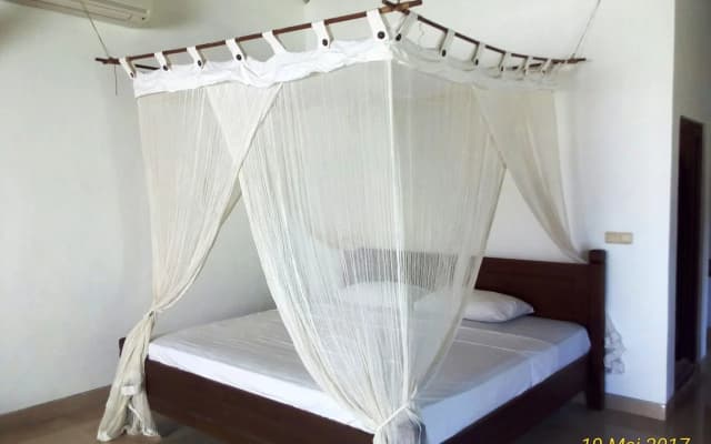 Pondok Alit Resort - photo 5