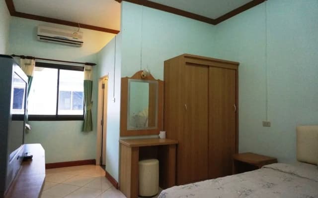 Suda Resort - photo 4
