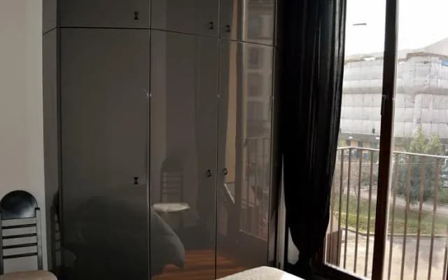 Suite In Duomo - photo 3