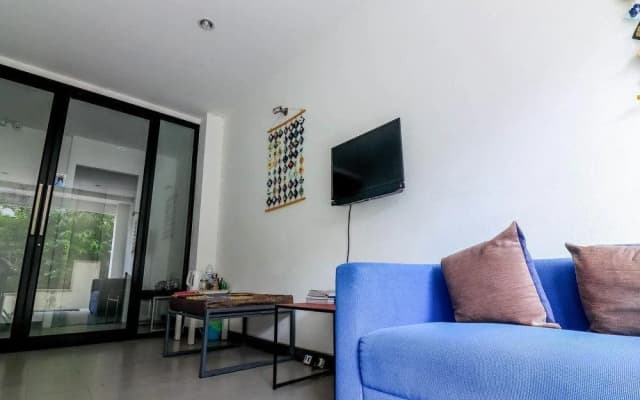 Paradee Residence(ปารดี เรสซิเดนซ์) - photo 3