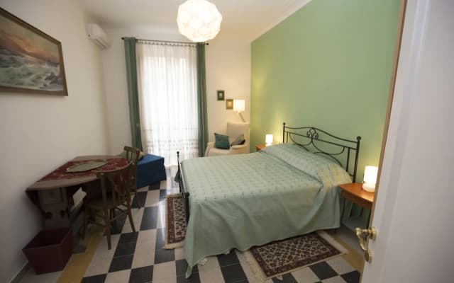 Giubiliana - photo 2