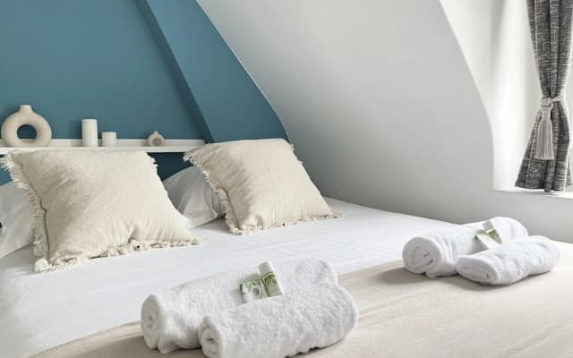 1612 B - Best deal in Pigalle - photo 3