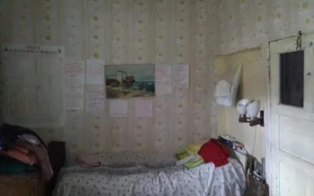Миведи - photo 2