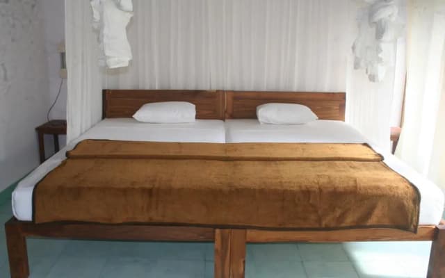 Alaya Suites Ubud - photo 2