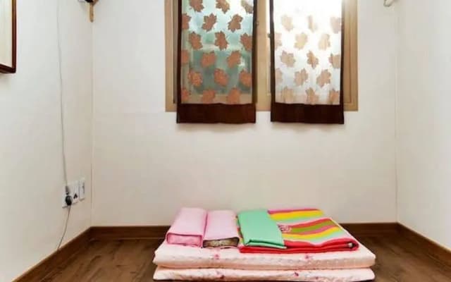 Goldfish Inn Seoul - photo 2