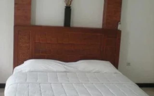 Igna Bungalows - photo 2