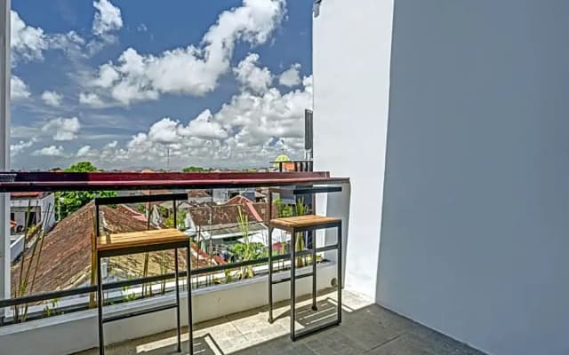 OYO 90814 Bali Day - photo 4