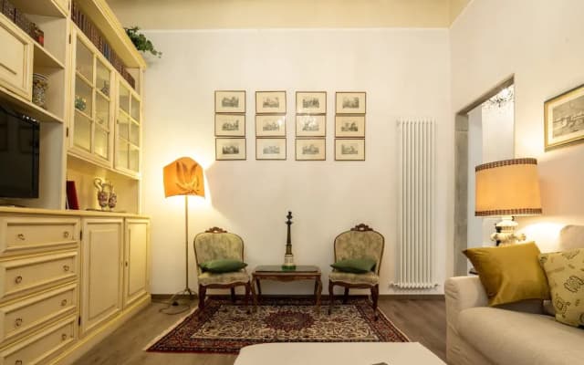 Tornabuoni Chic - photo 4