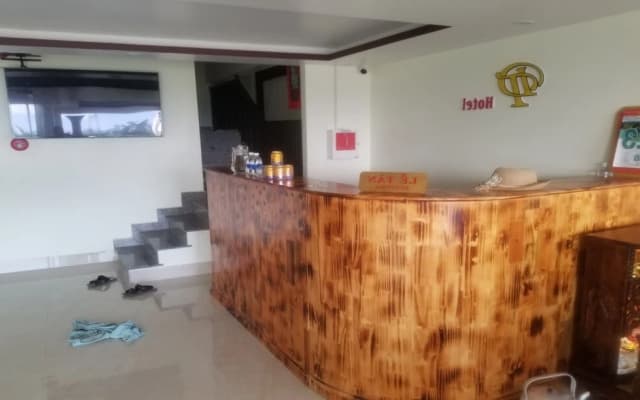 OYO 1126 Duc Thang Hotel - photo 2