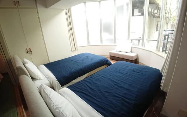 Blanchateau Kozu - photo 2