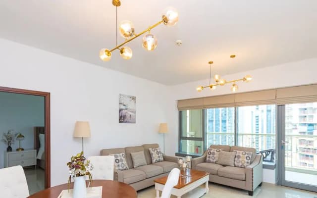 Westminster 29 Boulevard - photo 4