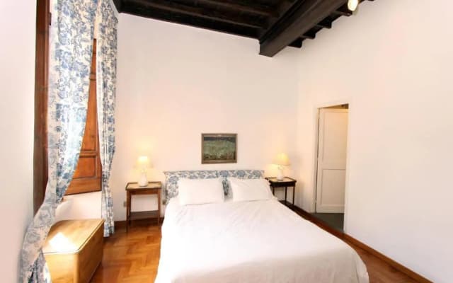 Navona Flat - photo 4