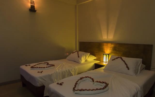 Beach Stay Maldives - photo 2