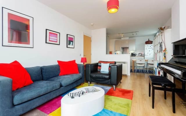 Veeve - Colour Block - photo 2