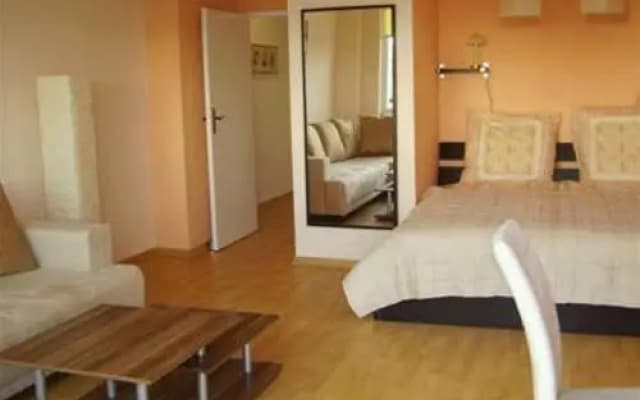 Nikol Apartments - Berlin - photo 5