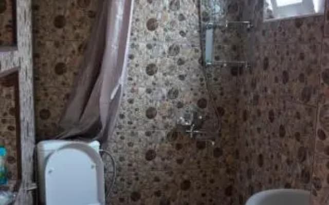 Ada's House - photo 3