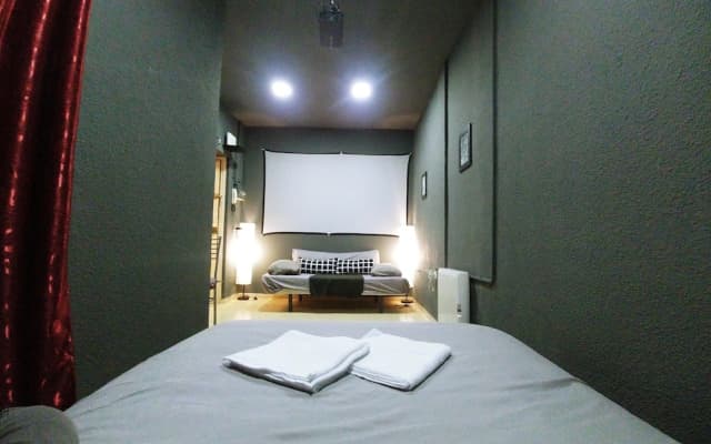 Luxury Flat Legazpi - photo 3