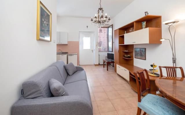 Viale Corsica 38 - photo 3