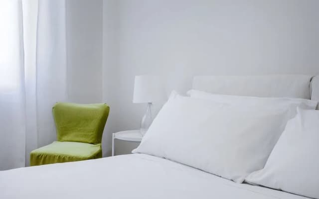 Italianway Easy - Nerino 5 - photo 2