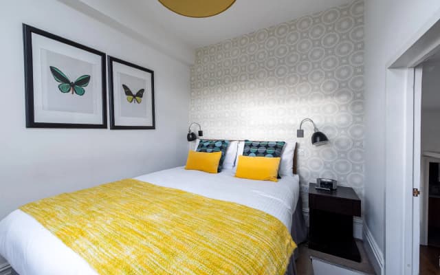 41 Draycott Pl - photo 3