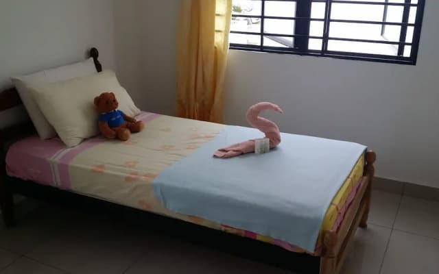 SimplySafeClean - photo 3