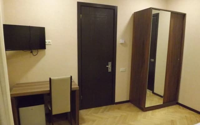 Green Corner Hotel - photo 3