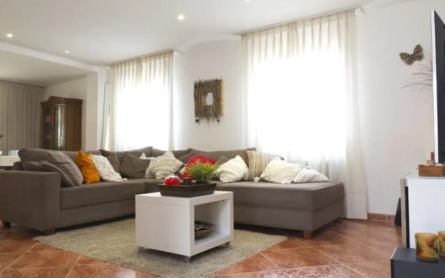 B&B VistaMar Holidays - Adults Only - photo 2