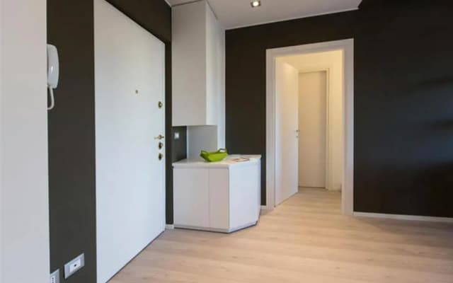 Apartment Melozzo - photo 4