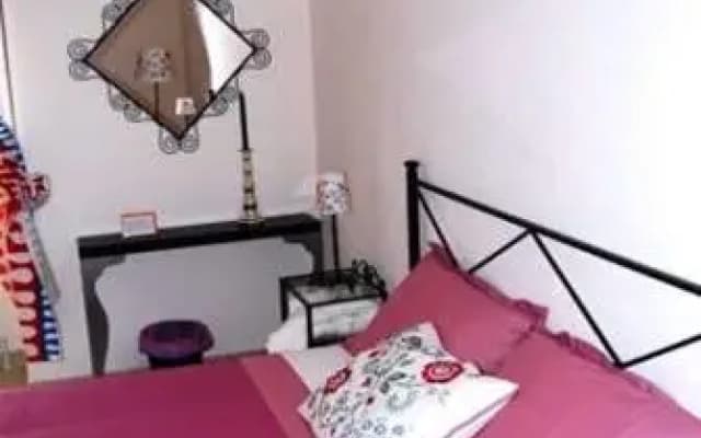 Caterina Good Night - photo 2