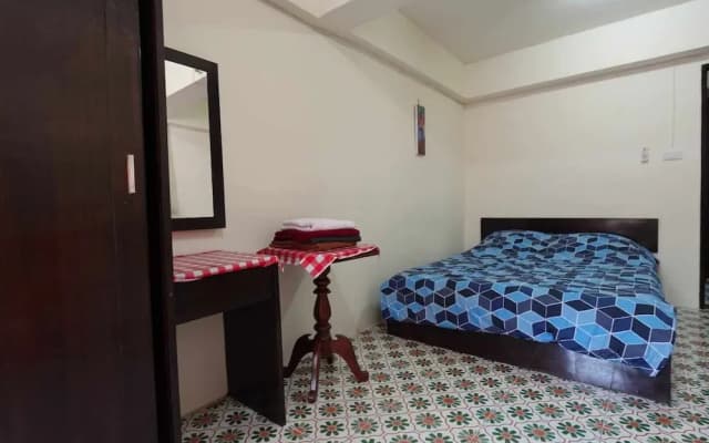 RTW Residence - photo 3