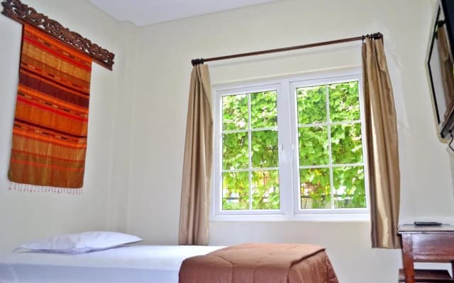 Amelia Homestay - photo 3
