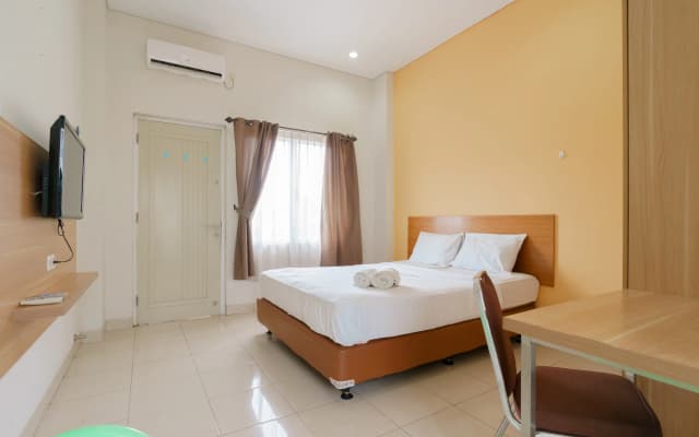 Mango Suites RedPartner - photo 5