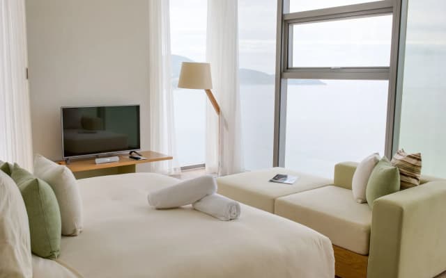 Fusion Suites Da Nang - photo 3