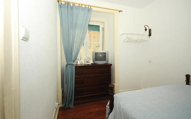 Travel Lovers - photo 3