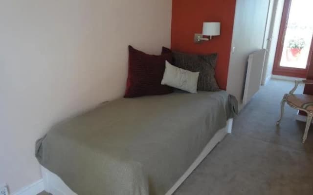 Les Terrasses Du Panthon - photo 3