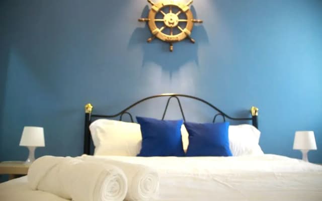 Haru Haru Homestay - photo 4