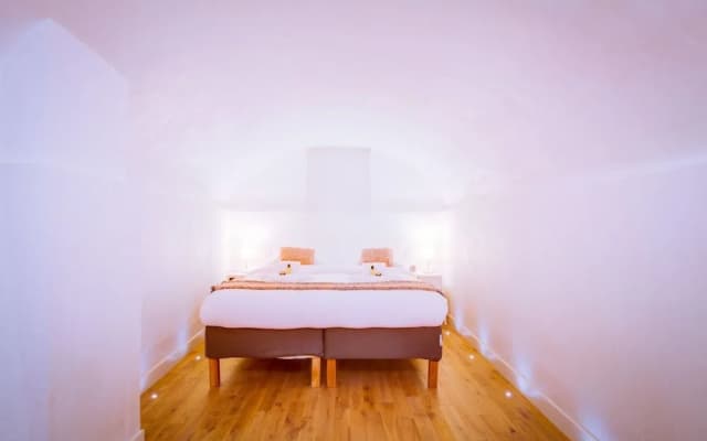 Design Apartment - One Bedroom Flat in the 5th Arrondissement - photo 2