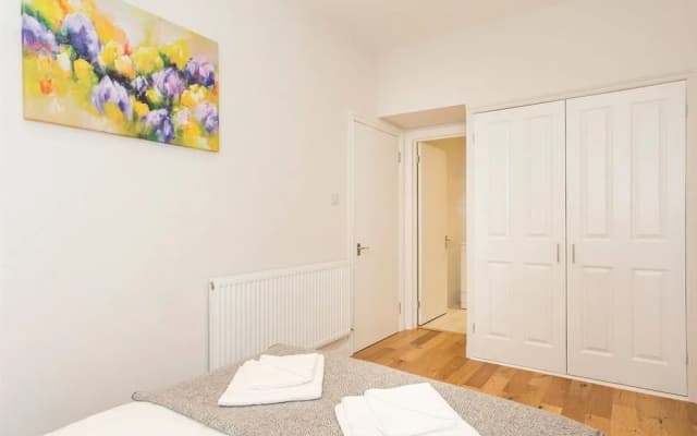 Luxton Homes Mayfair - photo 5