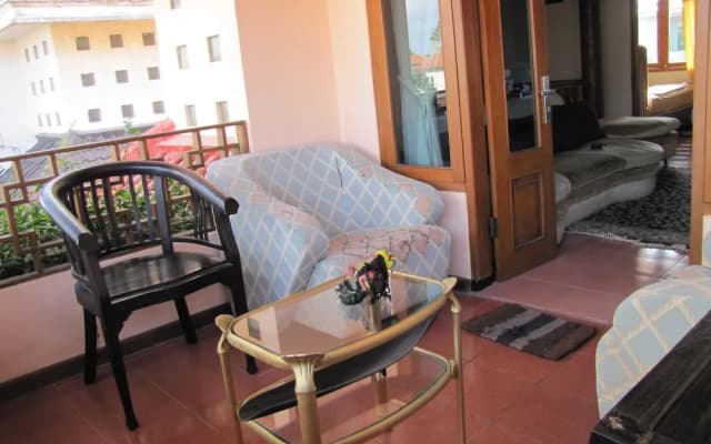 Diva House - photo 4
